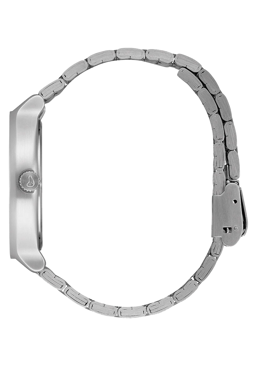 Clique - Tout argent / gris - Image 2