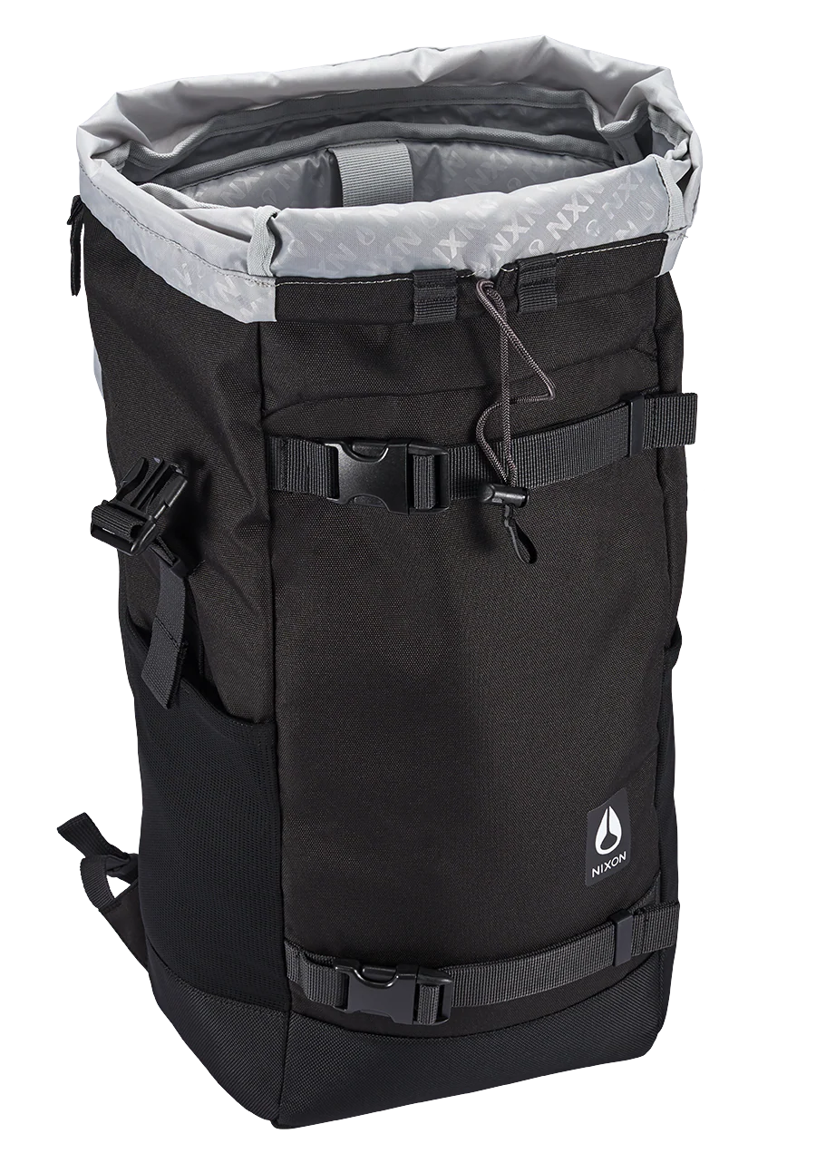 Landlock 4 Sac à dos - Noir - Image 4