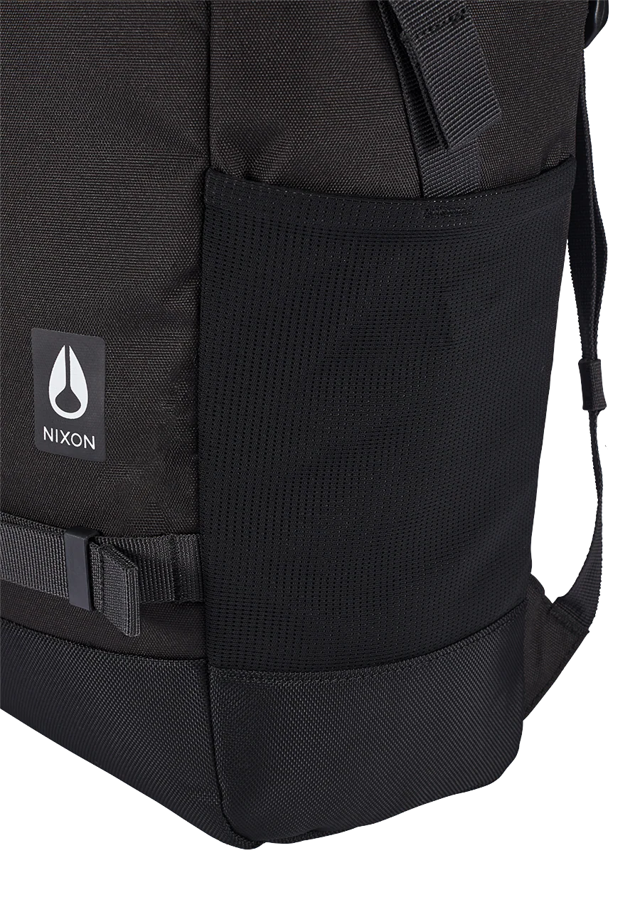 Landlock 4 Sac à dos - Noir - Image 6