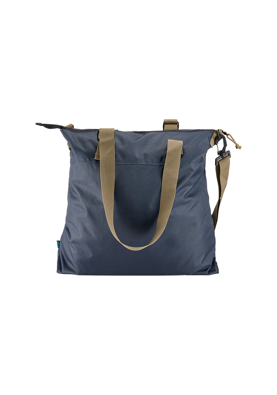 Grand Sac Heist - Marine - Image 2