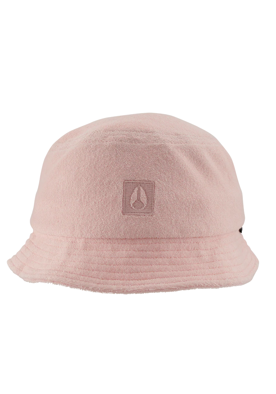 Chapeau Portofino Terry - Pastel - Image 3