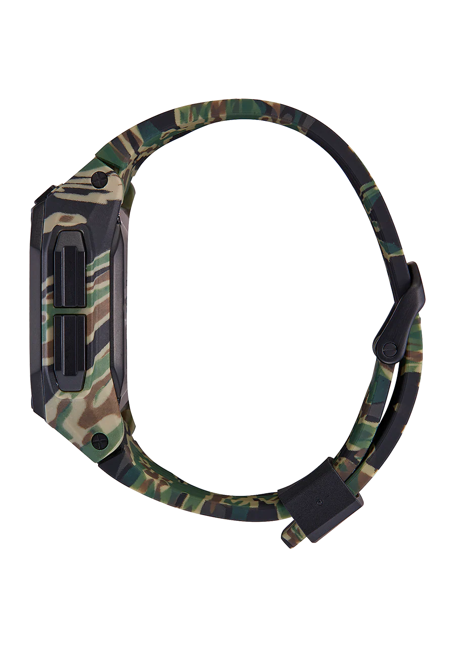 Regulus - Camouflage tigre - Image 2